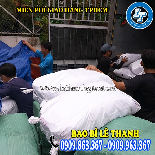 túi xốp giá rẻ giao hàng nhanh túi xốp giá rẻ giao hàng nhanh