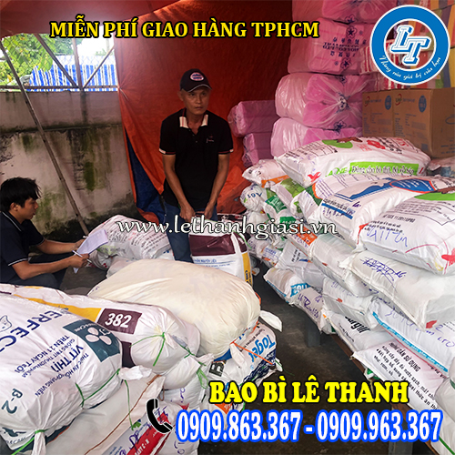 túi xốp giá rẻ giao hàng nhanh túi xốp giá rẻ giao hàng nhanh