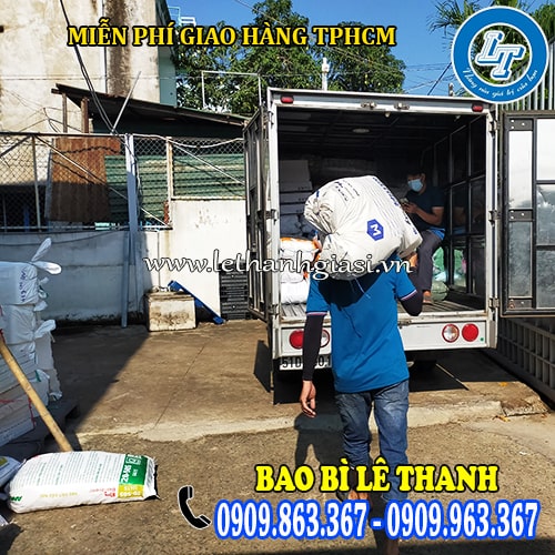 túi xốp giá rẻ giao hàng nhanh túi xốp giá rẻ giao hàng nhanh