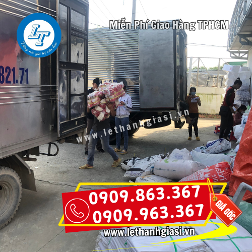 túi xốp giá rẻ giao nhanh túi xốp giá rẻ giao nhanh