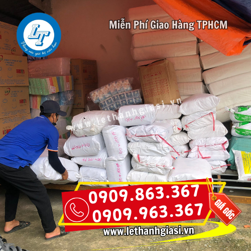 túi xốp giá rẻ giao nhanh chóng túi xốp giá rẻ giao nhanh chóng