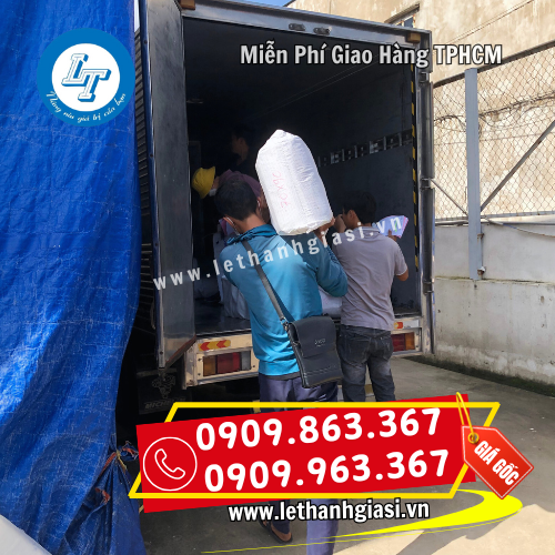 túi xốp giá rẻ giao nhanh túi xốp giá rẻ giao nhanh