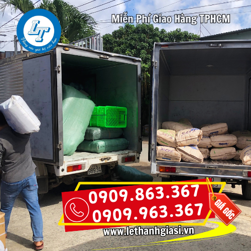 túi xốp giá rẻ giao tận nơi túi xốp giá rẻ giao tận nơi