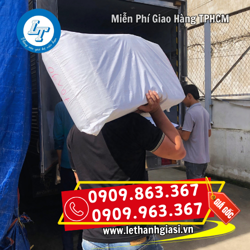 túi xốp giá rẻ giao toàn quốc túi xốp giá rẻ giao toàn quốc