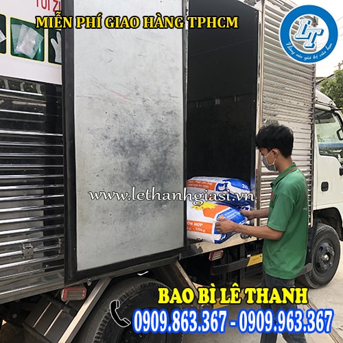 túi xốp lê thanh giá rẻ giao hàng nhanh túi xốp lê thanh giá rẻ giao hàng nhanh