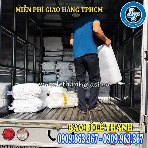 túi xốp giá rẻ miễn ship tphcm túi xốp giá rẻ miễn ship tphcm