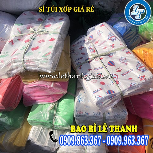 túi xốp giá rẻ sẵn kho lê thanh túi xốp giá rẻ sẵn kho lê thanh