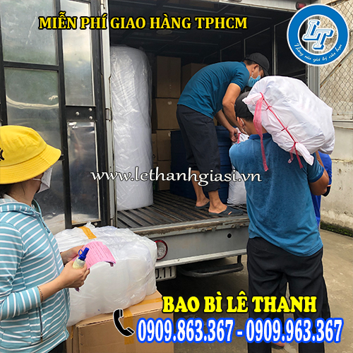 túi xốp giá rẻ vận chuyển nhanh túi xốp giá rẻ vận chuyển nhanh