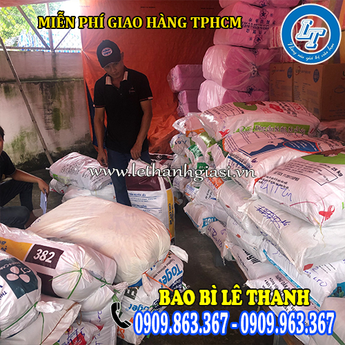 túi xốp giá rẻ vận chuyển tận nơi túi xốp giá rẻ vận chuyển tận nơi