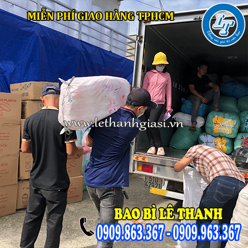 túi xốp giá rẻ vận chuyển toàn quốc túi xốp giá rẻ vận chuyển toàn quốc