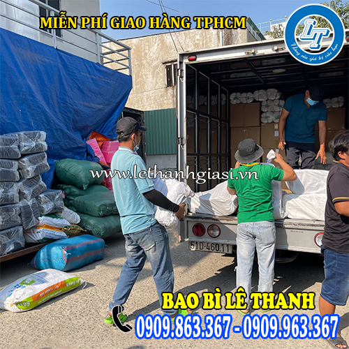 túi xốp giá sỉ giao hàng nhanh túi xốp giá sỉ giao hàng nhanh