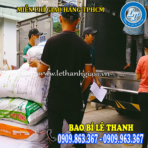 túi xốp giá sỉ giao hàng tận nơi túi xốp giá sỉ giao hàng tận nơi