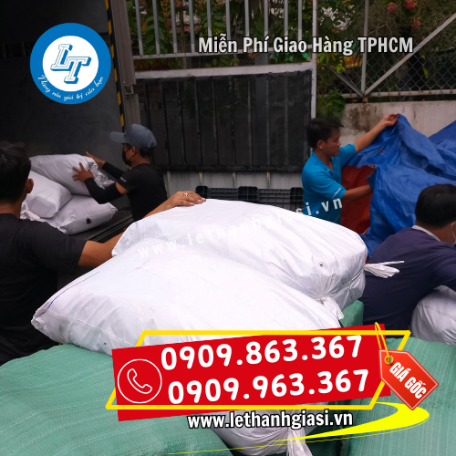 túi nilon giá sỉ giao nhanh túi nilon giá sỉ giao nhanh