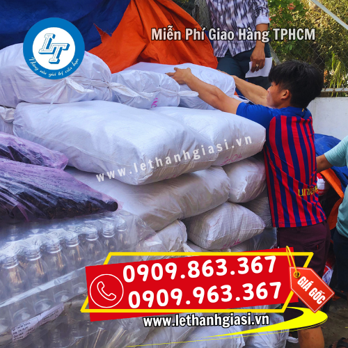 túi xốp giá sỉ giao nhanh túi xốp giá sỉ giao nhanh