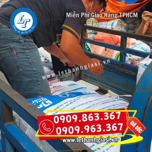 túi xốp giá sỉ giao nhanh túi xốp giá sỉ giao nhanh