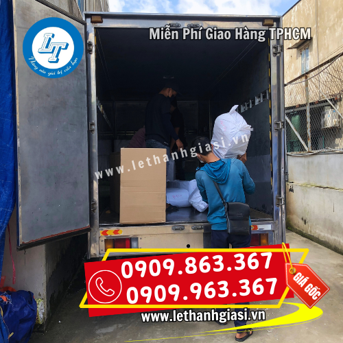 túi xốp giá sỉ giao nhanh túi xốp giá sỉ giao nhanh