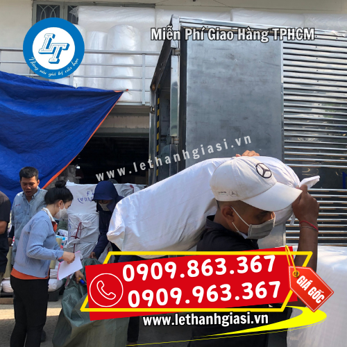 túi xốp giá sỉ giao nhanh túi xốp giá sỉ giao nhanh