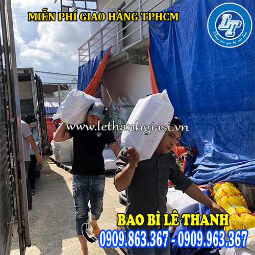 túi xốp giá sỉ giao nhanh túi xốp giá sỉ giao nhanh