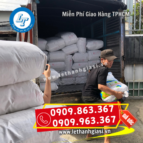 túi xốp giá sỉ giao nhanh túi xốp giá sỉ giao nhanh