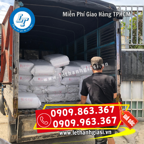 túi xốp giá sỉ giao tận nơi túi xốp giá sỉ giao tận nơi