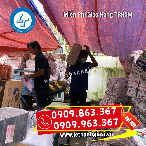 túi xốp giá sỉ giao tận nơi túi xốp giá sỉ giao tận nơi