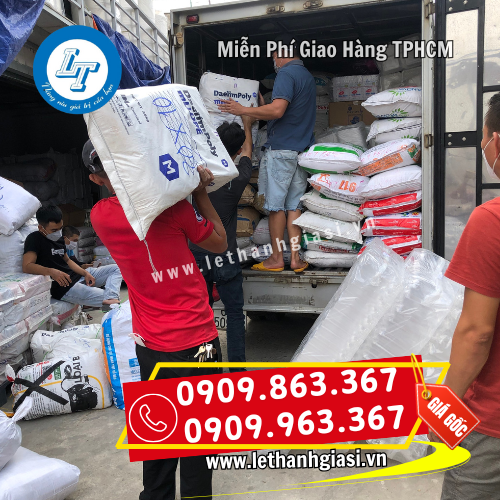 túi xốp giá sỉ giao toàn quốc túi xốp giá sỉ giao toàn quốc