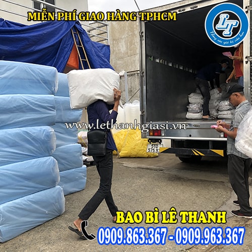 túi xốp giá sỉ rẻ giao hàng nhanh túi xốp giá sỉ rẻ giao hàng nhanh