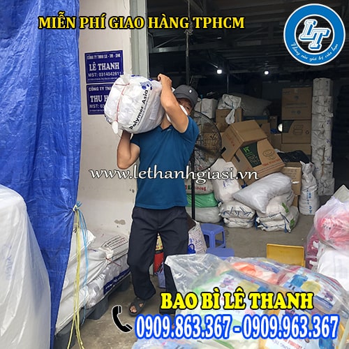 túi xốp giá sỉ rẻ giao hàng toàn quốc túi xốp giá sỉ rẻ giao hàng toàn quốc