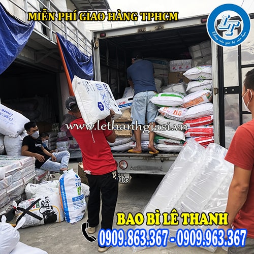 túi xốp giá sỉ rẻ miễn ship tphcm túi xốp giá sỉ rẻ miễn ship tphcm
