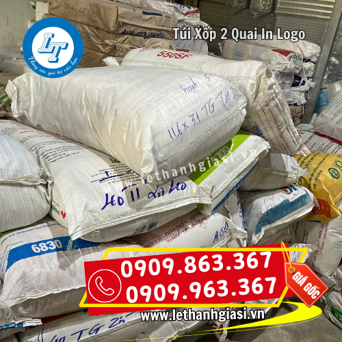 túi xốp giá sỉ rẻ sẵn kho túi xốp giá sỉ rẻ sẵn kho