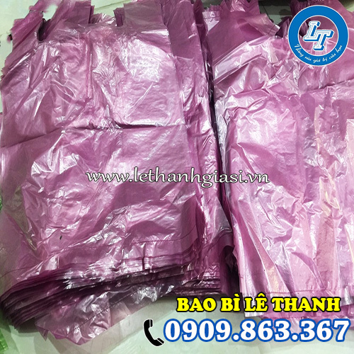 sỉ túi xốp hàng chợ giá rẻ sỉ túi xốp hàng chợ giá rẻ