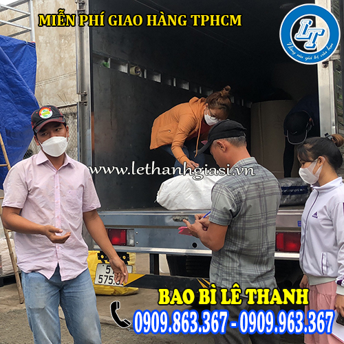 túi xốp in hình giá rẻ tận xưởng giao hàng nhanh túi xốp in hình giá rẻ tận xưởng giao hàng nhanh