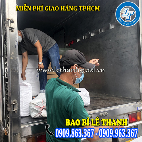 túi xốp in hình giá rẻ tận xưởng giao hàng tận nơi túi xốp in hình giá rẻ tận xưởng giao hàng tận nơi