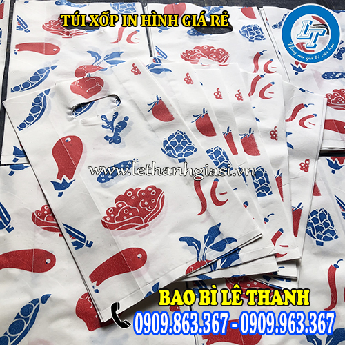 túi xốp in hình giá rẻ tận xưởng sẵn số lượng túi xốp in hình giá rẻ tận xưởng sẵn số lượng