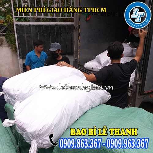 túi xốp lê thanh giao hàng toàn quốc túi xốp lê thanh giao hàng toàn quốc