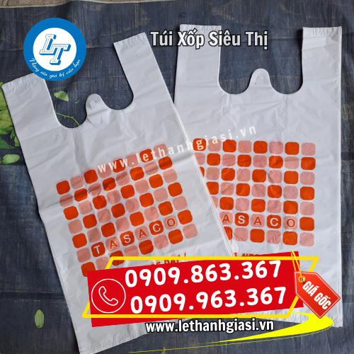 túi xốp siêu thị chất lượng túi xốp siêu thị chất lượng