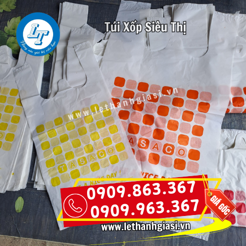 túi xốp siêu thị giá sỉ rẻ sẵn số lượng túi xốp siêu thị giá sỉ rẻ sẵn số lượng