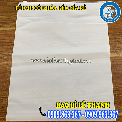 túi zip có khóa kéo chất liệu hd cứng cáp túi zip có khóa kéo chất liệu hd cứng cáp