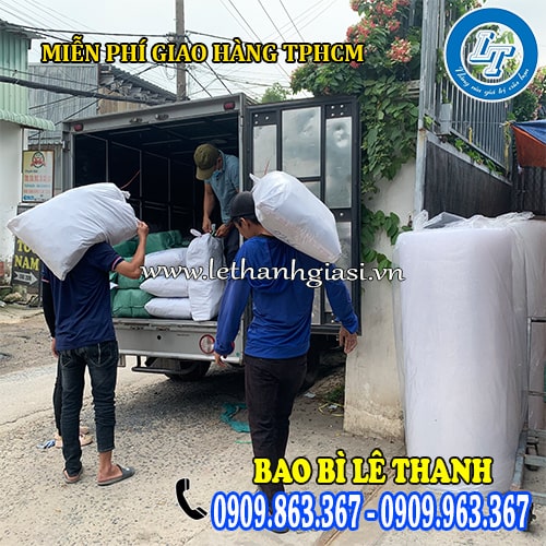 Túi zip có khóa kéo giá rẻ giao nhanh tận nơi uy tín Túi zip có khóa kéo giá rẻ giao nhanh tận nơi uy tín