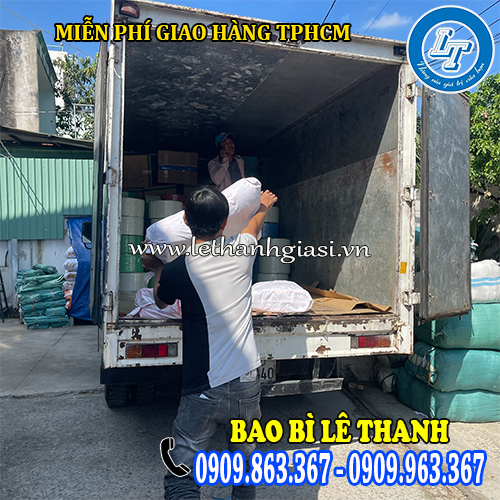 túi zip giá rẻ giao hàng nhanh túi zip giá rẻ giao hàng nhanh