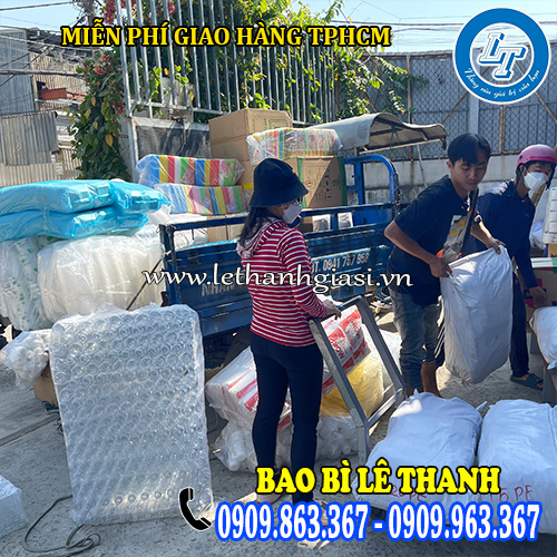 túi zip giá rẻ giao hàng toàn quốc túi zip giá rẻ giao hàng toàn quốc