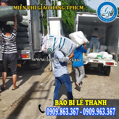 hệ thống giao hàng tại lê thanh hệ thống giao hàng tại lê thanh