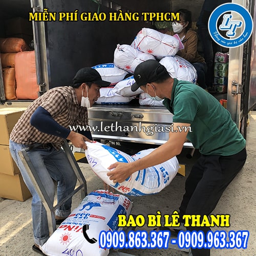 túi zip giá rẻ tại xưởng giao hàng nhanh túi zip giá rẻ tại xưởng giao hàng nhanh