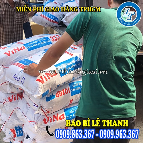 túi xốp giá sỉ rẻ miễn ship tphcm túi xốp giá sỉ rẻ miễn ship tphcm