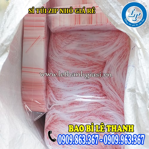 túi zip nhỏ giá sỉ rẻ sẵn kho lê thanh túi zip nhỏ giá sỉ rẻ sẵn kho lê thanh