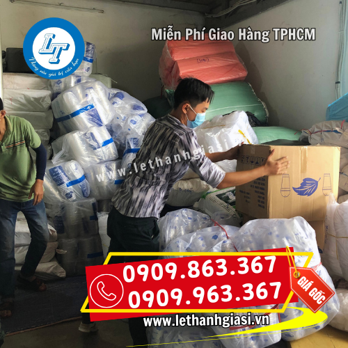 vận chuyển hàng nhanh vận chuyển hàng nhanh