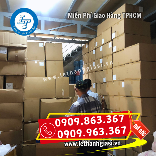 vận chuyển tận nơi vận chuyển tận nơi