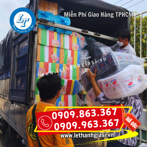 vận chuyển nhanh vận chuyển nhanh