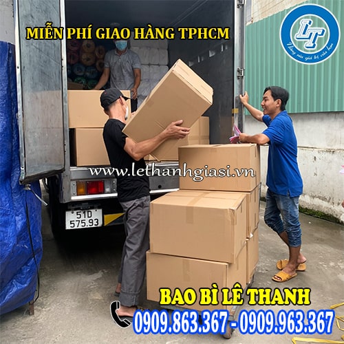 Vận chuyển nhanh chóng tận nơi với cước phí siêu rẻ Vận chuyển nhanh chóng tận nơi với cước phí siêu rẻ