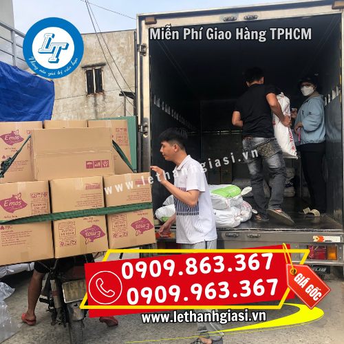 vận chuyển nhanh chóng vận chuyển nhanh chóng